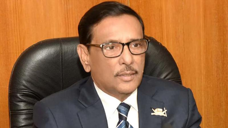 ‘প্রথম আলোর ভুল উন্নত দেশে হলে লাইসেন্স বাতিল হতো’