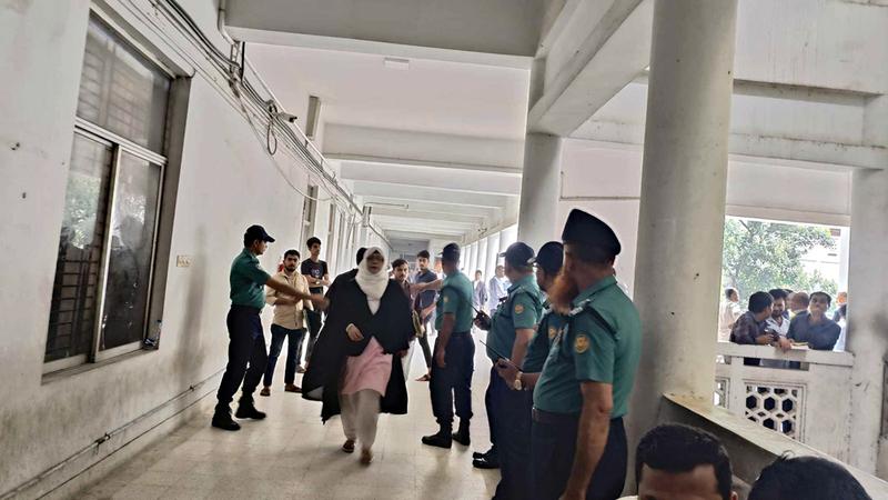 অনলাইন থেকে তারেক রহমানের সব বক্তব্য সরানোর নির্দেশ