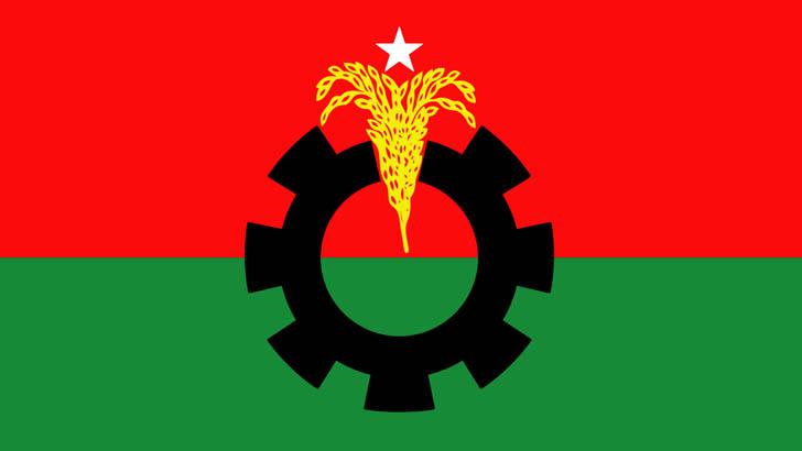 টানা ৪ দিনের কর্মসূচি ঘোষণা বিএনপির