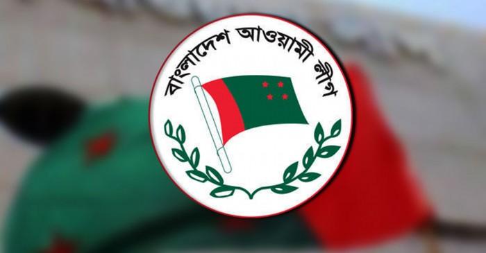 ঢাকার প্রবেশপথে অবস্থান কর্মসূচি পালন করবে আওয়ামী লীগ