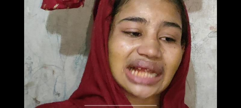 শখে ট্রেনে উঠে ঢাকায়, ৭ বছর পর ৯৯৯-এর ফোনে উদ্ধার