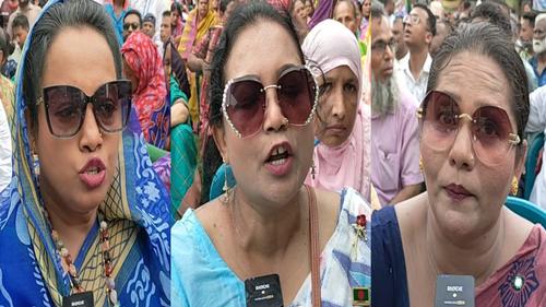 যে কারণে আবার সরকার গঠন করবে শেখ হাসিনা