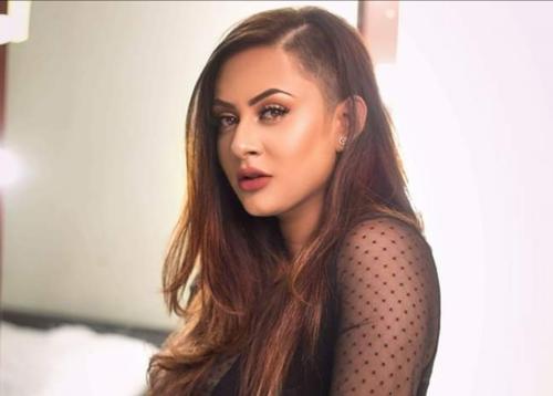 ব্রান্ড প্রোমোটারদের ইনকাম কত?