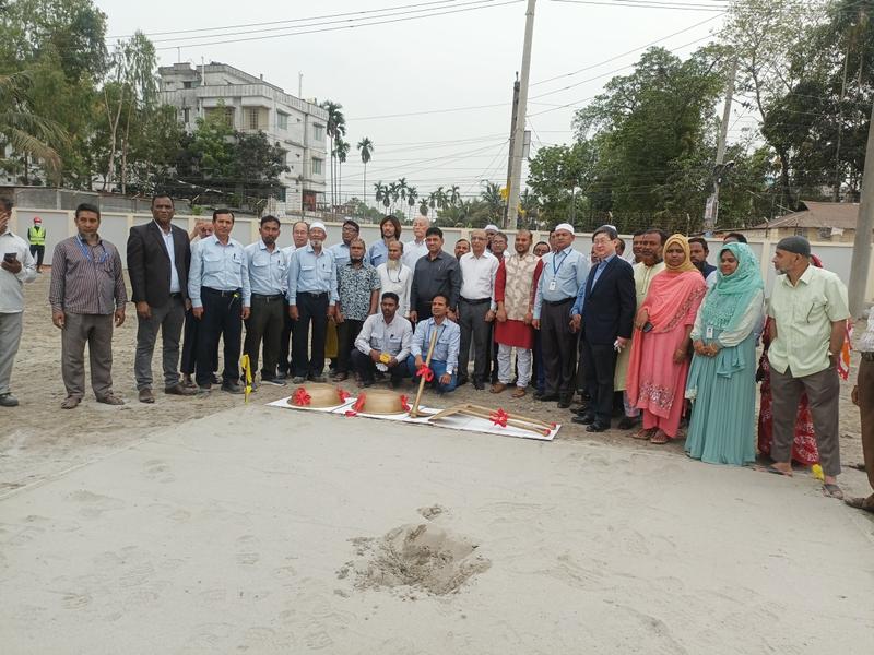 বজ্রপাত ছয় ঘন্টা আগে জানাবে ডপলার রাডার