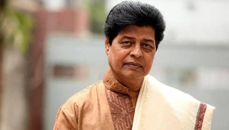 প্রয়াত নায়ক ফারুকের ব্যাংক ঋণ কত কোটি টাকা?