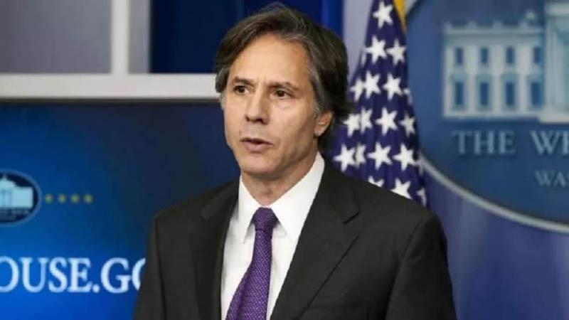 বাংলাদেশে সুষ্ঠু নির্বাচনে বাধা দিলে ভিসা দেবে না যুক্তরাষ্ট্র