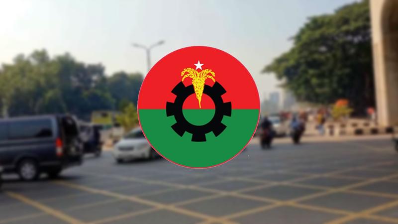 ২৬ ও ২৭ নভেম্বর ফের অবরোধ বিএনপির