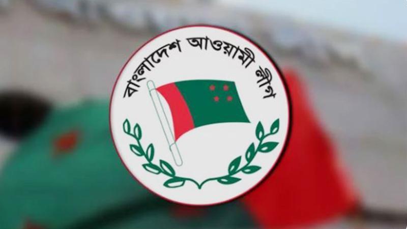 ২৯৮ আসনে আওয়ামী লীগের নতুন মুখ ১০৪