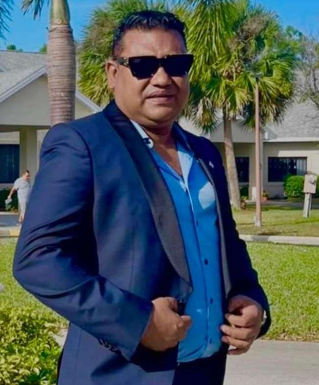 প্রধানমন্ত্রীকে নিয়ে কটুক্তি করায়  আমেরিকা প্রবাসীর বিরুদ্ধে মামলা