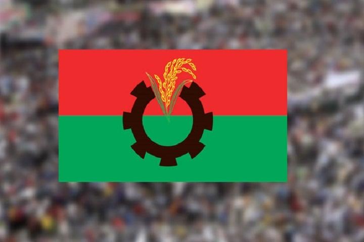 সারাদেশে বিএনপির ৩ দিনের অবরোধ কর্মসূচি