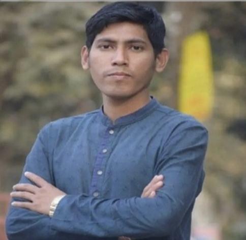 বেরোবির ছাত্রলীগ সভাপতির অনৈতিক রাজকীয় বসবাস, রয়েছে হলের সিট বানিজ‍্যর অভিযোগ