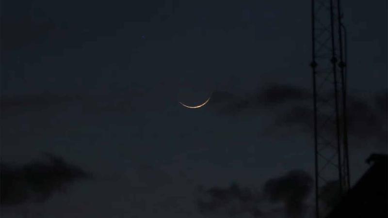 আনুষ্ঠানিকভাবে ঈদুল ফিতরের তারিখ ঘোষণা করলো অস্ট্রেলিয়া