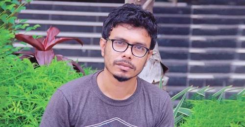 ‘আদম’ সিনেমার নির্মাতা আবু তাওহীদ হিরণ মারা গেছেন
