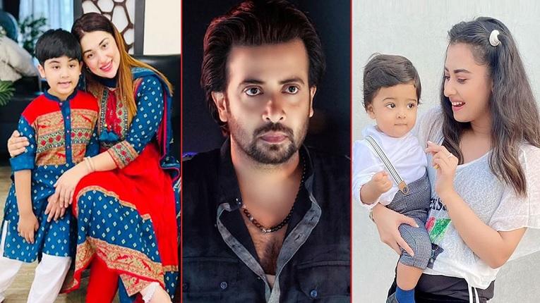 অপু, বুবলিকে বাদ দিয়ে কবে কখন তৃতীয় বিয়ে করছেন শাকিব খান ?