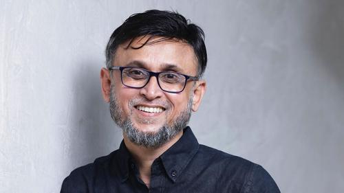 অন্তর্বর্তীকালীন সরকার নিয়ে সিনেমা বানানোর ঘোষণা ফারুকীর