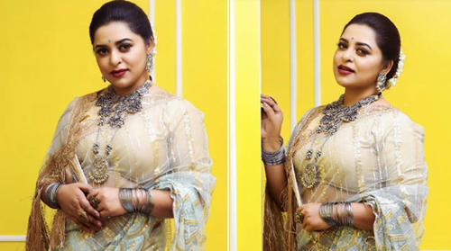 নতুন সরকার শুরুই করল বৈষম্য দিয়ে : জ্যোতি
