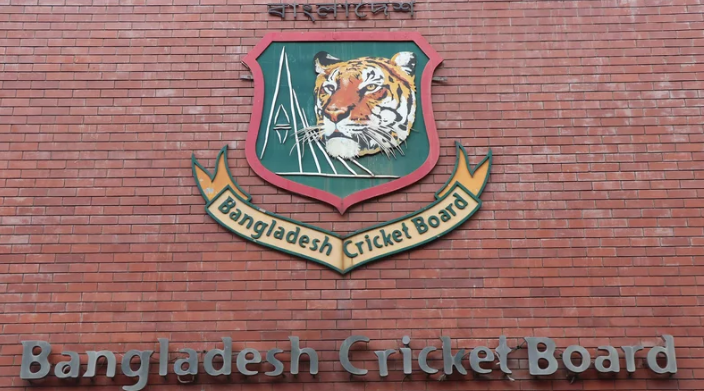 বুধবার বিসিবির জরুরি বোর্ড সভা, আসছে বড় সিদ্ধান্ত