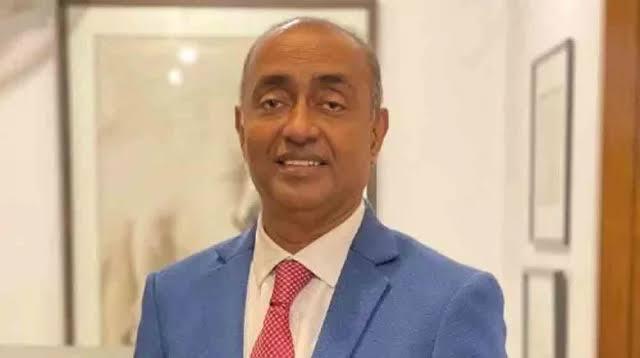 ২১ আগস্ট গ্রেনেড হামলা মামলার খালাসের বিরুদ্ধে আপিল করা উচিৎ:অ্যাটর্নি জেনারেল