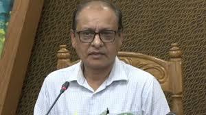 জানুয়ারিতে শতভাগ বই পাবে প্রাথমিকের শিক্ষার্থীরা:গণশিক্ষা উপদেষ্টা