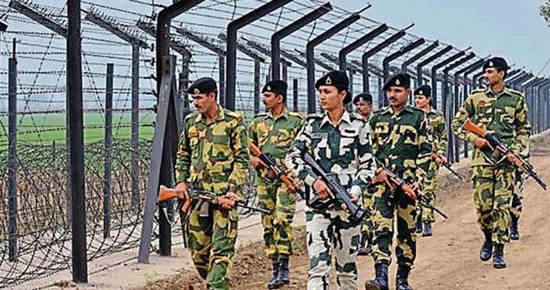 বাংলাদেশি সংখ্যালঘুদের ভারতে পালানোর তথ্য সঠিক নয়:দ্য হিন্দু