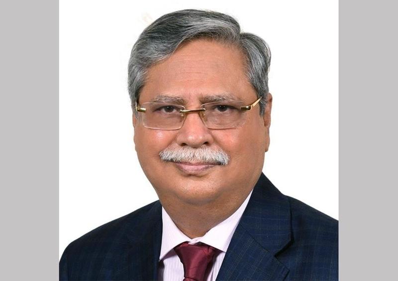 পার্বত্য জেলার অগ্রগতি অব্যাহত রাখতে একযোগে কাজ করার আহ্বান রাষ্ট্রপতির