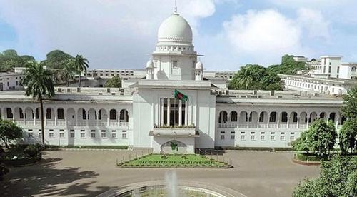 ১৫ আগস্টকে ‘জাতীয় শোক’ দিবসের ছুটি ঘোষণা করে হাইকোর্টের রায় স্থগিত