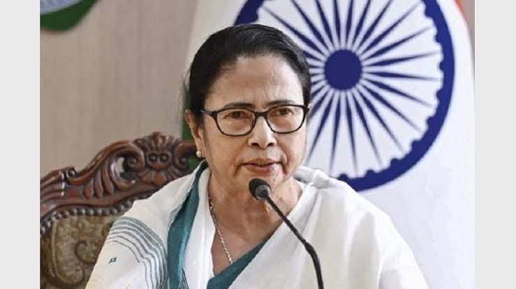 বাংলাদেশে জাতিসংঘের শান্তিরক্ষী মোতায়েনের আহ্বান জানালেন মমতা