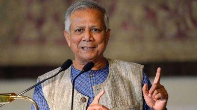প্রধান উপদেষ্টার সঙ্গে প্রধান বিচারপতির বিশেষ বৈঠক বুধবার