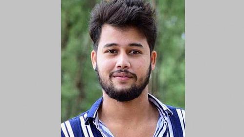 অভিযানের সময় গুলি করে পালালেন শীর্ষ সন্ত্রাসী ছোট সাজ্জাদ