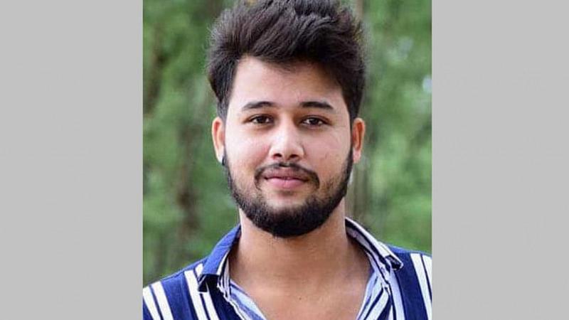 অভিযানের সময় গুলি করে পালালেন শীর্ষ সন্ত্রাসী ছোট সাজ্জাদ