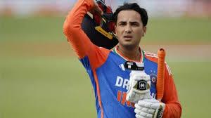 ২৮ বলে টি টোয়েন্টিতে সেঞ্চুরির রেকর্ড,তোলপাড় রেকর্ডবুক