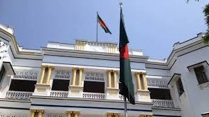 কলকাতায় ভারতীয়দের জন্য ভিসা সীমিত করল বাংলাদেশ