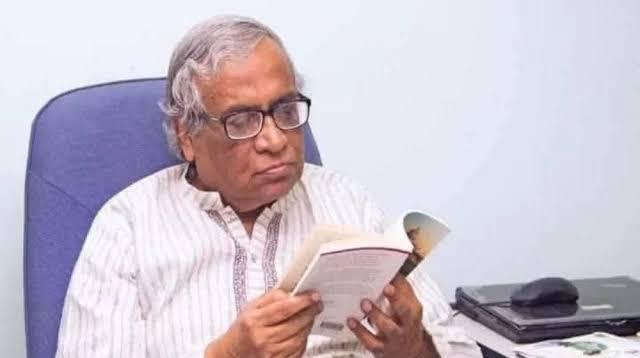 আন্দোলনের মুখে প্রিমিয়ার বিশ্ববিদ্যালয়ের ভিসিসহ ৩ জনের পদত্যাগ