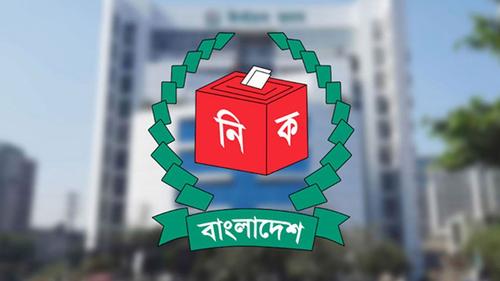 খসড়া ভোটার তালিকা প্রকাশ ২ জানুয়ারি
