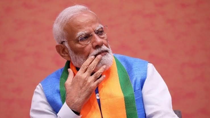 পাকিস্তানের বিপক্ষে মহান বিজয় দিবসে ঐতিহাসিক জয় পেয়েছিল ভারত:মোদি