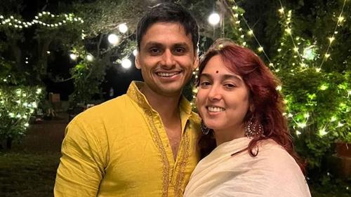 আমিরকন্যা ইরার বিয়ে আজ, উপহারের পরিবর্তে ব্যতিক্রম অনুরোধ ইরা খানের