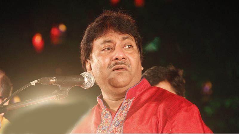 শাস্ত্রীয় সঙ্গীত শিল্পী ওস্তাদ রশিদ খান মারা গেছেন