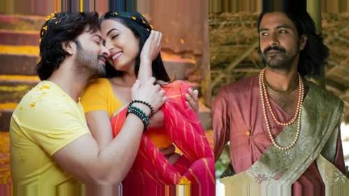 শাকিবের ‘দরদ’ এবং রাজের ‘কাজলরেখা’র মুক্তি পেছাল