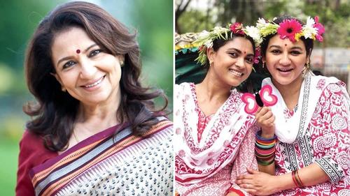 ঢাকা আন্তর্জাতিক চলচ্চিত্র উৎসব আজ, বিনামূল্যে দেখা যাবে ‘মুজিব’
