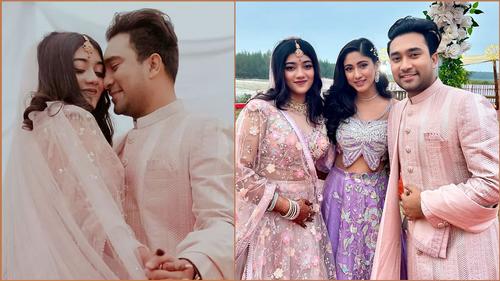 নানা নাটকীয়তার পর স্ত্রীকে নিয়ে প্রকাশ্যে আসলেন জোভান