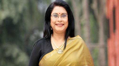 ভারতের ‘পদ্মশ্রী’ পুরস্কার পাচ্ছেন রেজওয়ানা চৌধুরী বন্যা