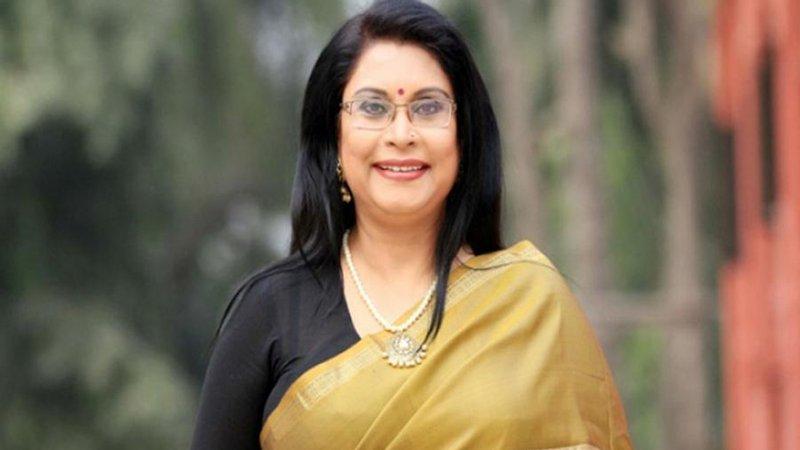 ভারতের ‘পদ্মশ্রী’ পুরস্কার পাচ্ছেন রেজওয়ানা চৌধুরী বন্যা