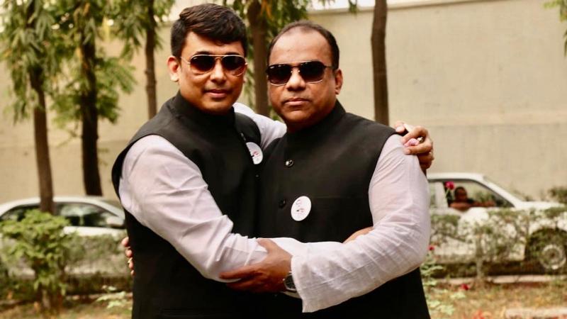 জায়েদ খানের সঙ্গে নির্বাচন করবেন না মিশা সওদাগর
