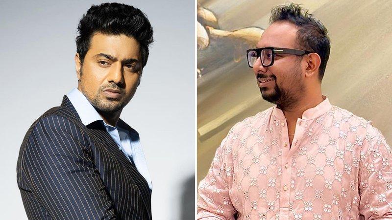রাফিকে কাজের অফার দিয়েছেন, দেব বললেন ‘মিথ্যা’