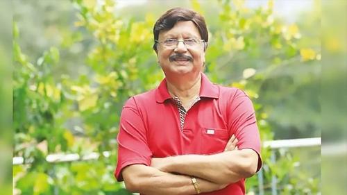 কোটা পদ্ধতি বাতিল চান বীর মুক্তিযোদ্ধা নায়ক সোহেল রানা