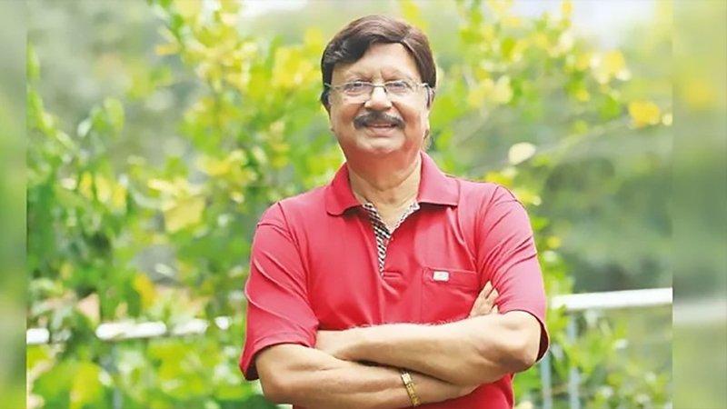 কোটা পদ্ধতি বাতিল চান বীর মুক্তিযোদ্ধা নায়ক সোহেল রানা