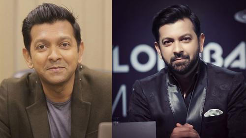 আমি কখনো বিসিএস পরীক্ষা দেইনি, পুরো বিষয়টিই ভুয়া: তাহসান