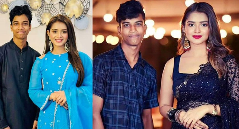 গুলিবিদ্ধ হয়ে মারা গেছেন অভিনেত্রী তানজিন তিশার ব্যক্তিগত সহকারী