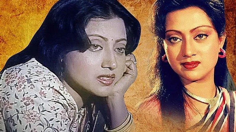 দেড় মাস আগে মারা গেছেন চিত্রনায়িকা সুনেত্রা