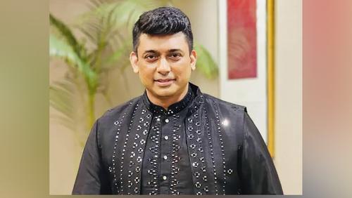 যে কারণে চলচ্চিত্র শিল্পী সমিতি থেকে সদস্যপদও গেল জায়েদ খানের